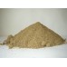 3KG Sterilised Bonemeal Organic Fertiliser 